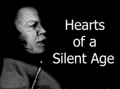 Hearts of a Silent Age gallery
